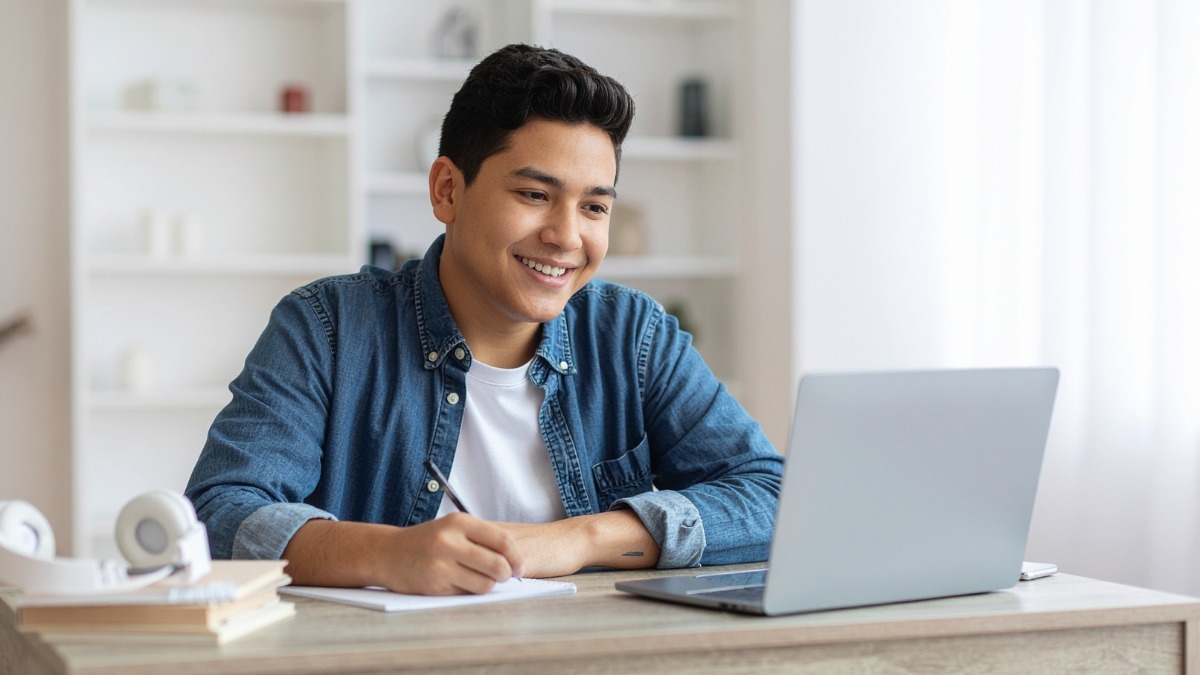 How To Prepare Your Home For Overseas Students ?